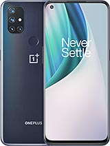 OnePlus Nord N20 5G at Afghanistan.mymobilemarket.net