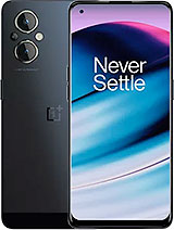 Best available price of OnePlus Nord N20 5G in Afghanistan