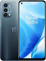 Best available price of OnePlus Nord N200 5G in Afghanistan