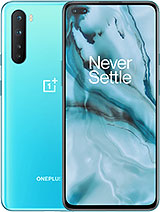 Best available price of OnePlus Nord in Afghanistan