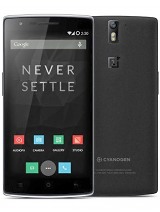 Best available price of OnePlus One in Afghanistan