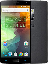 Best available price of OnePlus 2 in Afghanistan