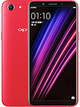 Best available price of Oppo A1 in Afghanistan