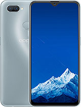 Oppo A71 2018 at Afghanistan.mymobilemarket.net