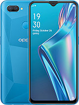Oppo A5 (2020) at Afghanistan.mymobilemarket.net