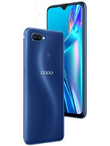 Oppo A5 AX5 at Afghanistan.mymobilemarket.net