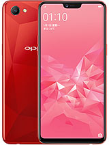 Best available price of Oppo A3 in Afghanistan