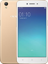Best available price of Oppo A37 in Afghanistan