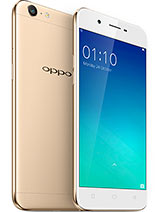 Best available price of Oppo A39 in Afghanistan