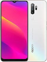 Best available price of Oppo A5 (2020) in Afghanistan