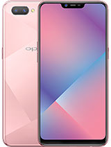 Best available price of Oppo A5 AX5 in Afghanistan