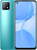 Oppo A11 at Afghanistan.mymobilemarket.net