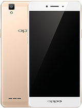 Best available price of Oppo A53 in Afghanistan