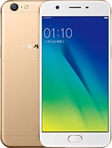 Best available price of Oppo A57 (2016) in Afghanistan