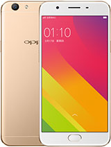 Best available price of Oppo A59 in Afghanistan