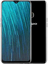 Best available price of Oppo A5s AX5s in Afghanistan