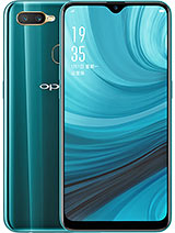 Best available price of Oppo A7 in Afghanistan