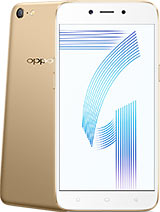 Best available price of Oppo A71 in Afghanistan