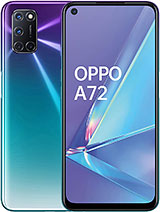Oppo A91 at Afghanistan.mymobilemarket.net