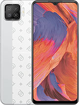 Oppo R15x at Afghanistan.mymobilemarket.net