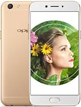 Best available price of Oppo A77 Mediatek in Afghanistan
