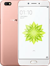 Best available price of Oppo A77 in Afghanistan