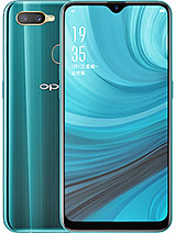 Best available price of Oppo A7n in Afghanistan