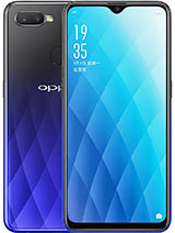 Best available price of Oppo A7x in Afghanistan