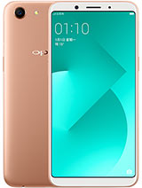 Best available price of Oppo A83 in Afghanistan