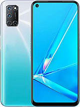 Huawei Mate 30 Pro 5G at Afghanistan.mymobilemarket.net