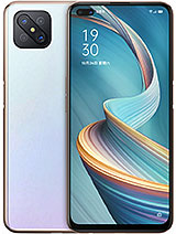 Oppo F19 Pro at Afghanistan.mymobilemarket.net
