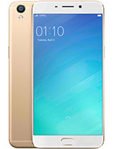 Best available price of Oppo F1 Plus in Afghanistan