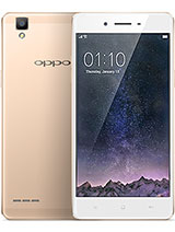 Best available price of Oppo F1 in Afghanistan