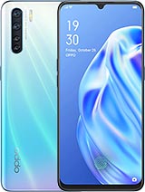Oppo Reno2 F at Afghanistan.mymobilemarket.net