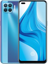 Best available price of Oppo F17 Pro in Afghanistan