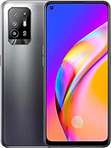 Best available price of Oppo F19 Pro+ 5G in Afghanistan