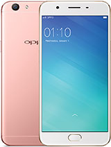 Best available price of Oppo F1s in Afghanistan