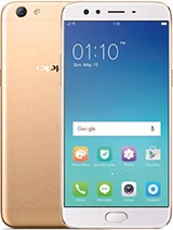Best available price of Oppo F3 in Afghanistan