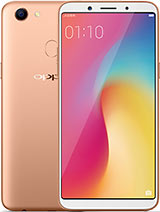 Best available price of Oppo F5 in Afghanistan