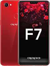Best available price of Oppo F7 in Afghanistan