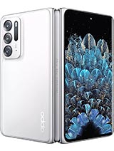 Best available price of Oppo Find N in Afghanistan