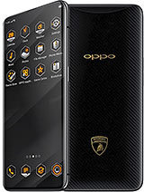 Best available price of Oppo Find X Lamborghini in Afghanistan