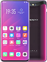 Best available price of Oppo Find X in Afghanistan