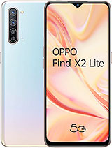 Oppo A9 (2020) at Afghanistan.mymobilemarket.net