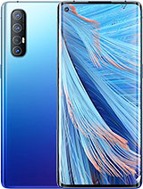 Oppo Reno5 Pro 5G at Afghanistan.mymobilemarket.net