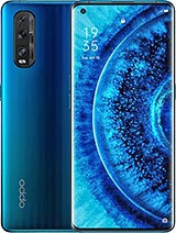 Oppo Reno6 Pro+ 5G at Afghanistan.mymobilemarket.net