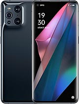 Best available price of Oppo Find X3 Pro in Afghanistan