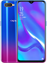 Best available price of Oppo RX17 Neo in Afghanistan