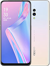 Best available price of Oppo K3 in Afghanistan