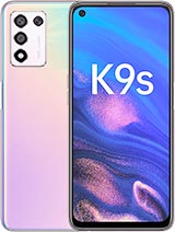 Best available price of Oppo K9s in Afghanistan